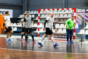 <a href="https://st.getinfootball.com/albums/1093070/67bb79a0afeca_1920.jpg" target="_blank">Завантажити оригінал</a>