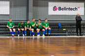 <a href="https://st.getinfootball.com/albums/1093071/67bb795212e1d_1920.jpg" target="_blank">Завантажити оригінал</a>