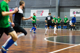 <a href="https://st.getinfootball.com/albums/1093071/67bb795581349_1920.jpg" target="_blank">Завантажити оригінал</a>