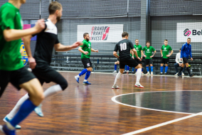 <a href="https://st.getinfootball.com/albums/1093071/67bb795581349_1920.jpg" target="_blank">Завантажити оригінал</a>