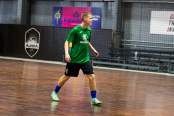 <a href="https://st.getinfootball.com/albums/1093071/67bb79599070a_1920.jpg" target="_blank">Завантажити оригінал</a>