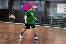<a href="https://st.getinfootball.com/albums/1093071/67bb79599070a_1920.jpg" target="_blank">Завантажити оригінал</a>