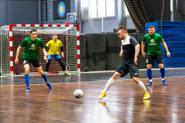 <a href="https://st.getinfootball.com/albums/1093071/67bb795bec33d_1920.jpg" target="_blank">Завантажити оригінал</a>