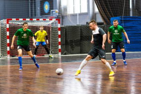 <a href="https://st.getinfootball.com/albums/1093071/67bb795bec33d_1920.jpg" target="_blank">Завантажити оригінал</a>