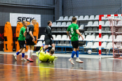 <a href="https://st.getinfootball.com/albums/1093071/67bb795f979c6_1920.jpg" target="_blank">Завантажити оригінал</a>