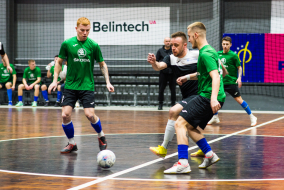 <a href="https://st.getinfootball.com/albums/1093071/67bb796360836_1920.jpg" target="_blank">Завантажити оригінал</a>