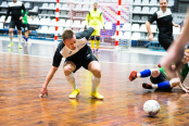 <a href="https://st.getinfootball.com/albums/1093071/67bb796b57d08_1920.jpg" target="_blank">Завантажити оригінал</a>