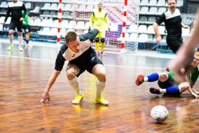 <a href="https://st.getinfootball.com/albums/1093071/67bb796b57d08_1920.jpg" target="_blank">Завантажити оригінал</a>