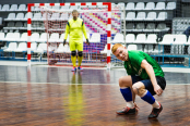 <a href="https://st.getinfootball.com/albums/1093071/67bb796fbf7a5_1920.jpg" target="_blank">Завантажити оригінал</a>