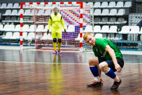 <a href="https://st.getinfootball.com/albums/1093071/67bb796fbf7a5_1920.jpg" target="_blank">Завантажити оригінал</a>