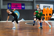<a href="https://st.getinfootball.com/albums/1093071/67bb79738bfec_1920.jpg" target="_blank">Завантажити оригінал</a>