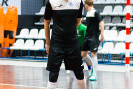 <a href="https://st.getinfootball.com/albums/1093071/67bb7976df8b5_1920.jpg" target="_blank">Завантажити оригінал</a>