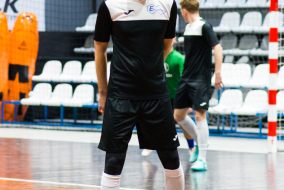 <a href="https://st.getinfootball.com/albums/1093071/67bb7976df8b5_1920.jpg" target="_blank">Завантажити оригінал</a>