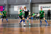 <a href="https://st.getinfootball.com/albums/1093071/67bb797a71dc1_1920.jpg" target="_blank">Завантажити оригінал</a>