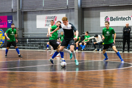 <a href="https://st.getinfootball.com/albums/1093071/67bb797a71dc1_1920.jpg" target="_blank">Завантажити оригінал</a>