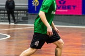 <a href="https://st.getinfootball.com/albums/1093071/67bb797de36dd_1920.jpg" target="_blank">Завантажити оригінал</a>