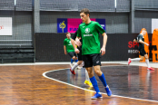 <a href="https://st.getinfootball.com/albums/1093071/67bb798120286_1920.jpg" target="_blank">Завантажити оригінал</a>
