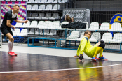 <a href="https://st.getinfootball.com/albums/1093071/67bb79841e06f_1920.jpg" target="_blank">Завантажити оригінал</a>