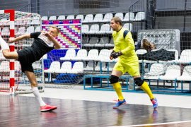 <a href="https://st.getinfootball.com/albums/1093071/67bb7987336ac_1920.jpg" target="_blank">Завантажити оригінал</a>