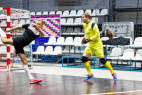 <a href="https://st.getinfootball.com/albums/1093071/67bb7987336ac_1920.jpg" target="_blank">Завантажити оригінал</a>