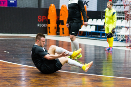 <a href="https://st.getinfootball.com/albums/1093071/67bb7989e0801_1920.jpg" target="_blank">Завантажити оригінал</a>