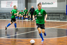 <a href="https://st.getinfootball.com/albums/1093071/67bb798d4d856_1920.jpg" target="_blank">Завантажити оригінал</a>