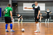 <a href="https://st.getinfootball.com/albums/1093071/67bb798fde561_1920.jpg" target="_blank">Завантажити оригінал</a>