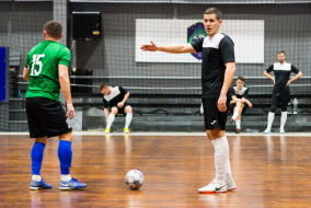 <a href="https://st.getinfootball.com/albums/1093071/67bb798fde561_1920.jpg" target="_blank">Завантажити оригінал</a>