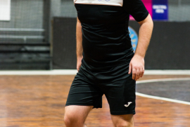 <a href="https://st.getinfootball.com/albums/1093071/67bb7992ac963_1920.jpg" target="_blank">Завантажити оригінал</a>