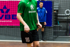 <a href="https://st.getinfootball.com/albums/1093071/67bb7994c4cca_1920.jpg" target="_blank">Завантажити оригінал</a>