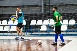 <a href="https://st.getinfootball.com/albums/1093071/67bb7997e6984_1920.jpg" target="_blank">Завантажити оригінал</a>