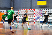 <a href="https://st.getinfootball.com/albums/1093071/67bb799ae7b86_1920.jpg" target="_blank">Завантажити оригінал</a>
