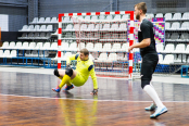 <a href="https://st.getinfootball.com/albums/1093071/67bb799d7c3cd_1920.jpg" target="_blank">Завантажити оригінал</a>