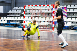 <a href="https://st.getinfootball.com/albums/1093071/67bb799d7c3cd_1920.jpg" target="_blank">Завантажити оригінал</a>