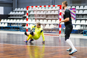 <a href="https://st.getinfootball.com/albums/1093071/67bb799d7c3cd_1920.jpg" target="_blank">Завантажити оригінал</a>