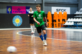 <a href="https://st.getinfootball.com/albums/1093071/67bb79a0e4ead_1920.jpg" target="_blank">Завантажити оригінал</a>