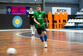 <a href="https://st.getinfootball.com/albums/1093071/67bb79a0e4ead_1920.jpg" target="_blank">Завантажити оригінал</a>