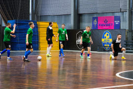 <a href="https://st.getinfootball.com/albums/1093071/67bb79a39c2a1_1920.jpg" target="_blank">Завантажити оригінал</a>