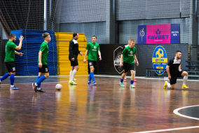 <a href="https://st.getinfootball.com/albums/1093071/67bb79a39c2a1_1920.jpg" target="_blank">Завантажити оригінал</a>