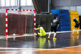 <a href="https://st.getinfootball.com/albums/1093071/67bb79a6ef402_1920.jpg" target="_blank">Завантажити оригінал</a>