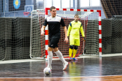 <a href="https://st.getinfootball.com/albums/1093071/67bb79a9ee951_1920.jpg" target="_blank">Завантажити оригінал</a>
