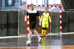 <a href="https://st.getinfootball.com/albums/1093071/67bb79a9ee951_1920.jpg" target="_blank">Завантажити оригінал</a>