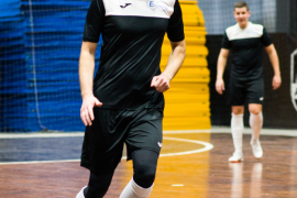 <a href="https://st.getinfootball.com/albums/1093071/67bb79ac9b0d5_1920.jpg" target="_blank">Завантажити оригінал</a>