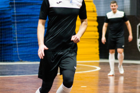 <a href="https://st.getinfootball.com/albums/1093071/67bb79ac9b0d5_1920.jpg" target="_blank">Завантажити оригінал</a>