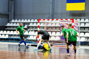 <a href="https://st.getinfootball.com/albums/1093071/67bb79aee637d_1920.jpg" target="_blank">Завантажити оригінал</a>