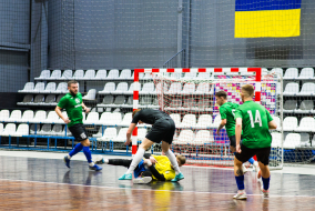 <a href="https://st.getinfootball.com/albums/1093071/67bb79aee637d_1920.jpg" target="_blank">Завантажити оригінал</a>