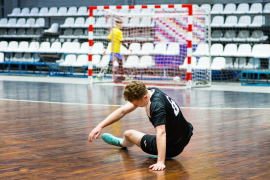 <a href="https://st.getinfootball.com/albums/1093071/67bb79b1db4c5_1920.jpg" target="_blank">Завантажити оригінал</a>