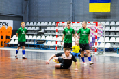 <a href="https://st.getinfootball.com/albums/1093071/67bb79b4e2d4b_1920.jpg" target="_blank">Завантажити оригінал</a>