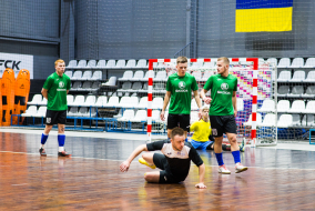 <a href="https://st.getinfootball.com/albums/1093071/67bb79b4e2d4b_1920.jpg" target="_blank">Завантажити оригінал</a>