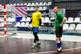 <a href="https://st.getinfootball.com/albums/1093071/67bb79b7e25da_1920.jpg" target="_blank">Завантажити оригінал</a>